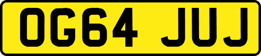 OG64JUJ