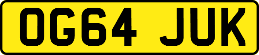 OG64JUK