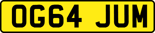 OG64JUM