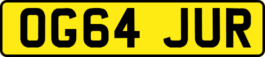 OG64JUR
