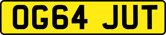OG64JUT