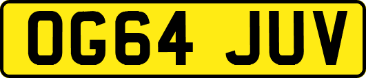 OG64JUV