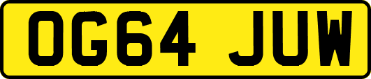 OG64JUW