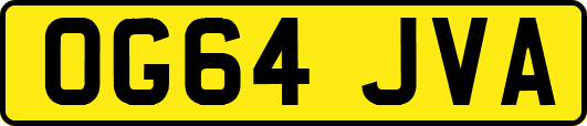 OG64JVA