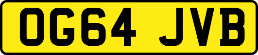 OG64JVB
