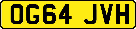 OG64JVH