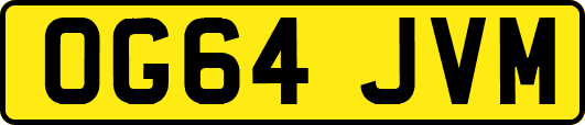 OG64JVM
