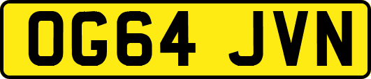OG64JVN