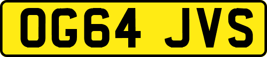 OG64JVS
