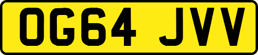 OG64JVV