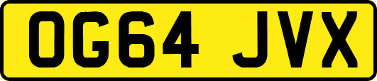 OG64JVX