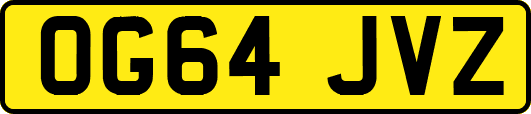 OG64JVZ