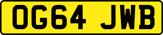 OG64JWB