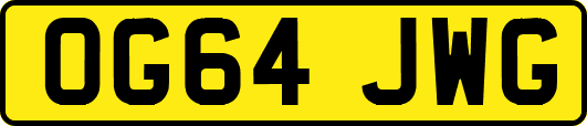 OG64JWG