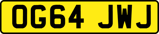 OG64JWJ