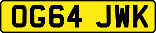OG64JWK