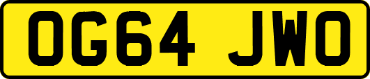 OG64JWO