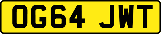 OG64JWT