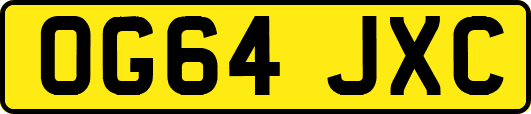 OG64JXC