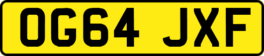 OG64JXF