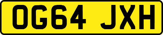 OG64JXH