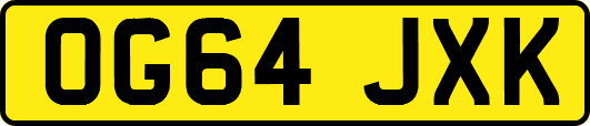 OG64JXK