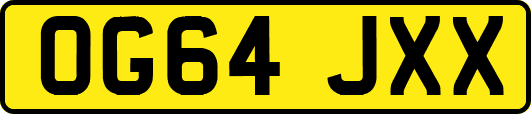 OG64JXX