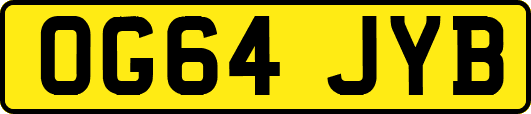 OG64JYB