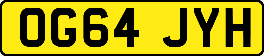 OG64JYH