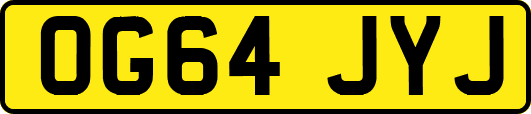 OG64JYJ