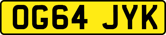 OG64JYK