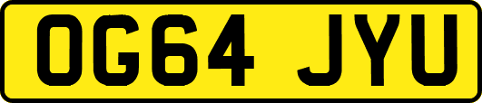 OG64JYU