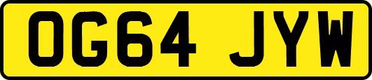 OG64JYW