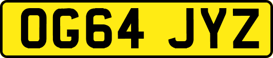 OG64JYZ