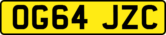 OG64JZC