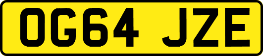 OG64JZE