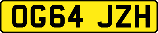 OG64JZH