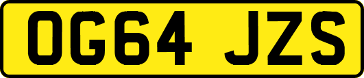 OG64JZS