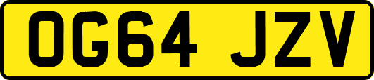 OG64JZV