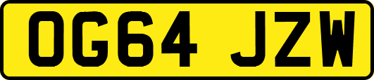 OG64JZW