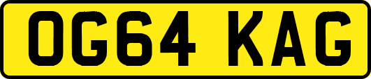 OG64KAG
