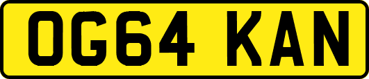 OG64KAN