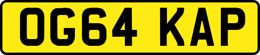 OG64KAP