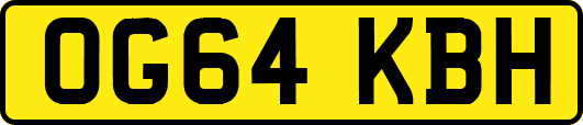 OG64KBH