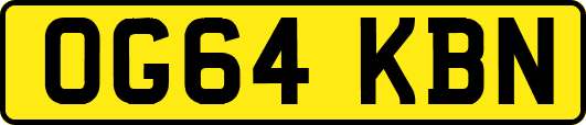 OG64KBN