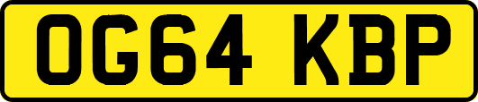 OG64KBP
