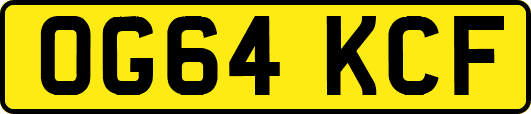 OG64KCF