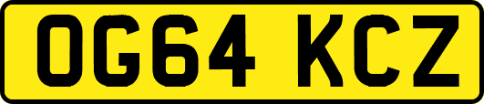 OG64KCZ