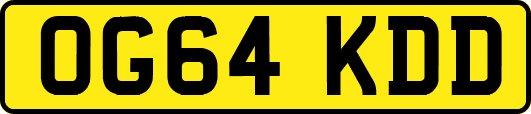 OG64KDD