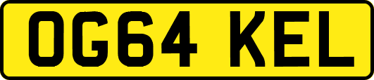 OG64KEL